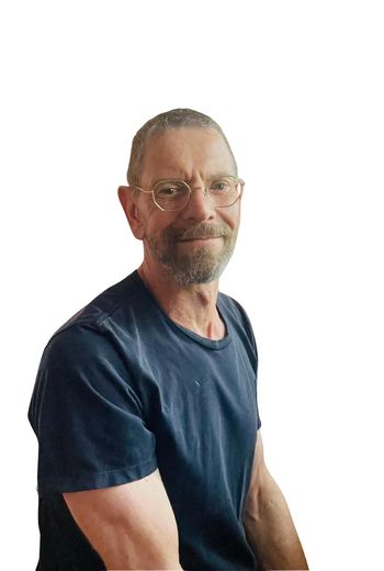 Body<b>+</b>Spirit Healing <i>by Pascal</i>