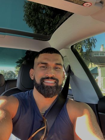 Sports Massage <i>by JD</i>