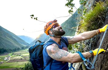 Stress Relief <i>by Loki</i>