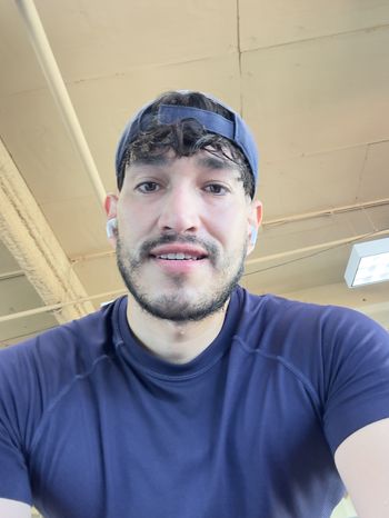 Male Massage <i>by Sebastian</i>