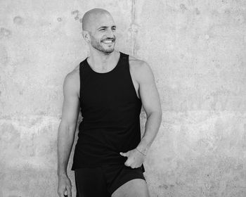 Sports Recovery <i>by Troy</i>