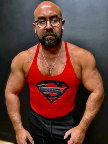 Massage Arts <i>by Juan Pablo</i>