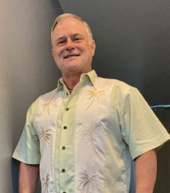 Massage Arts <i>by Thom</i>