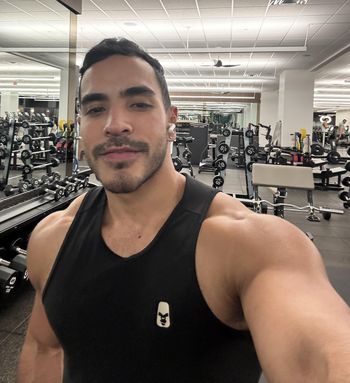 Massage Therapy <i>by Michael</i>