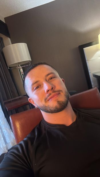 Body Renewal <i>by Javier 🇨🇴</i>