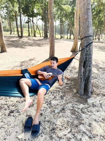 Male Massage <i>by Mark</i>