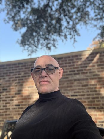 Customized Massage <i>by Lex</i>