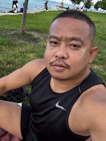 Spa at Home <i>by Ken Thai</i>