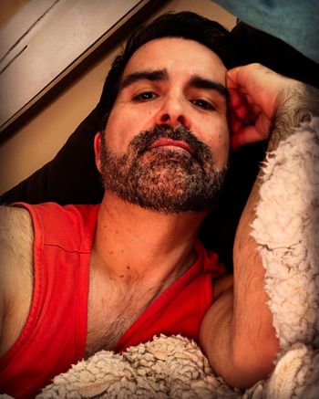 Customized Massage <i>by Alan</i>