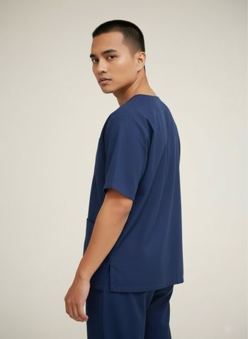 Stress Relief <i>by Tam</i>