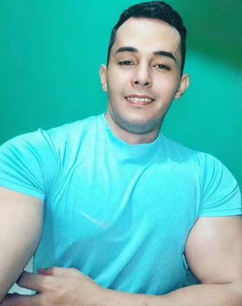 At-Home Massage <i>by Gerard</i>