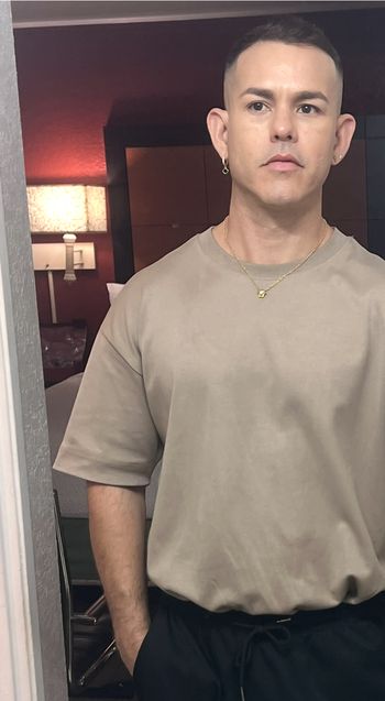 Body<b>+</b>Spirit Healing <i>by Troy</i>