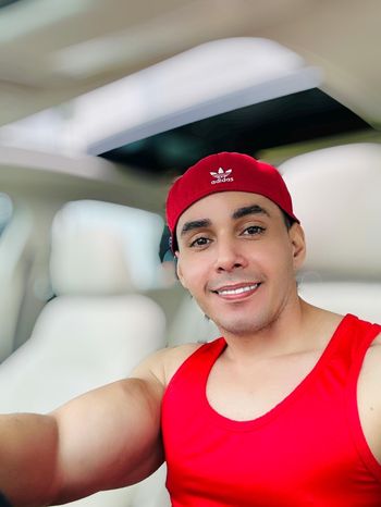 At-Home Massage <i>by Gerard</i>