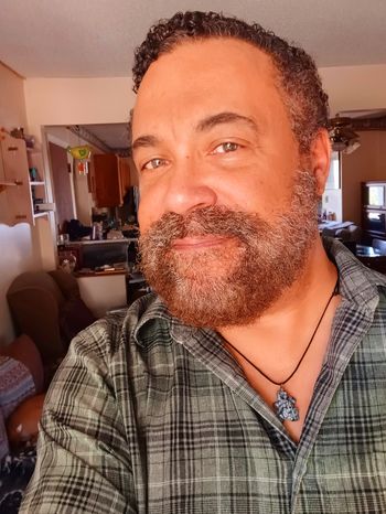 Masterful Massage <i>by Royal</i>