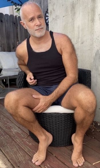 Intuitive Bodywork <i>by Paul</i>