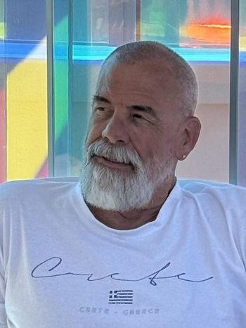 Customized Massage <i>by Casey</i>