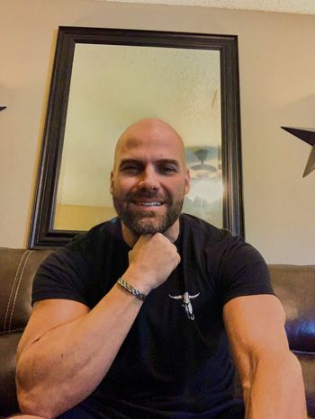 Seasoned Bodywork <i>by Mark</i>