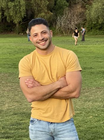 Mind<b>+</b>Body Massage <i>by Niko</i>