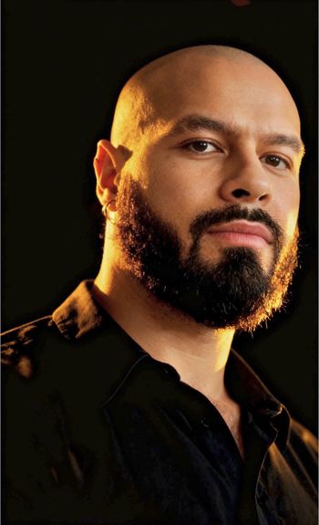 Stress Relief <i>by Bastian</i>