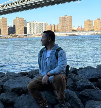 Healing Bodywork <i>by Jason</i>