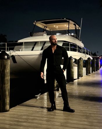 Expert Massage <i>by İDris</i>