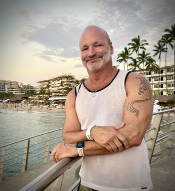 Mind<b>+</b>Body Massage <i>by Jack</i>