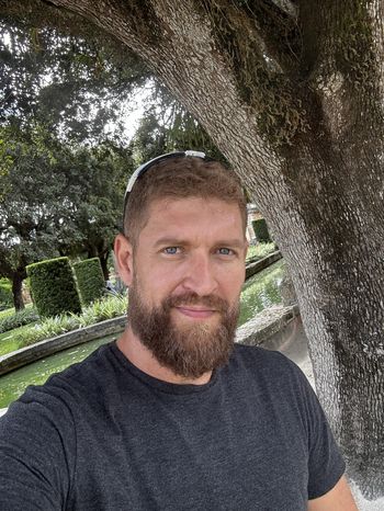 At-Home Massage <i>by Erick</i>