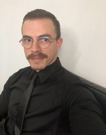 Therapeutic Massage <i>by Pietro</i>