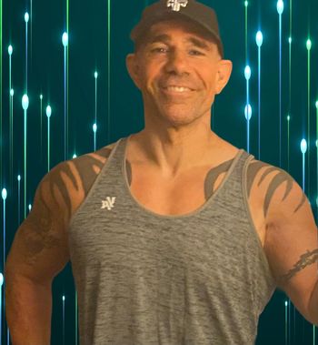 Pain Relief <i>by Douglas</i>