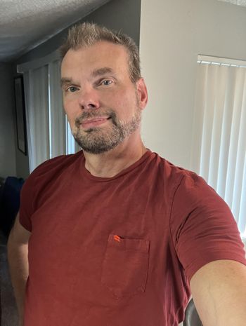 Intuitive Bodywork <i>by Keith</i>