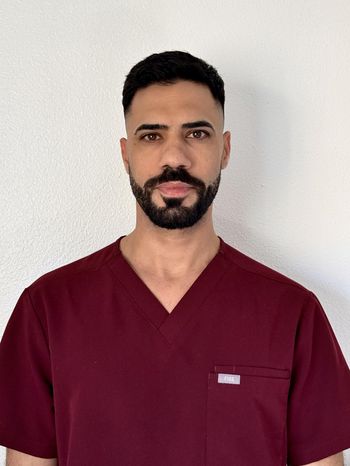 Intuitive Bodywork <i>by Mario</i>