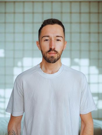 Masterful Massage <i>by Alec</i>