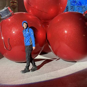 Body<b>+</b>Spirit Healing <i>by David</i>