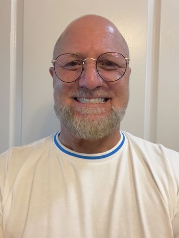 Therapeutic Healing <i>by Dany</i>