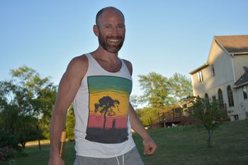 Therapeutic Massage <i>by Micah</i>