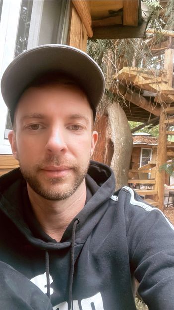 At-Home Massage <i>by Lyle Rose</i>