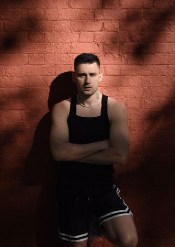 Healing Bodywork <i>by Denis</i>