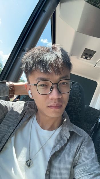 At-Home Massage <i>by Sean</i>