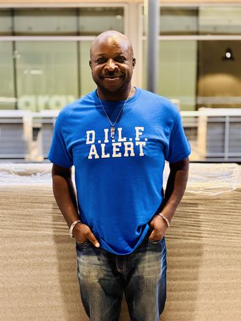 Expert Massage <i>by Reggie</i>