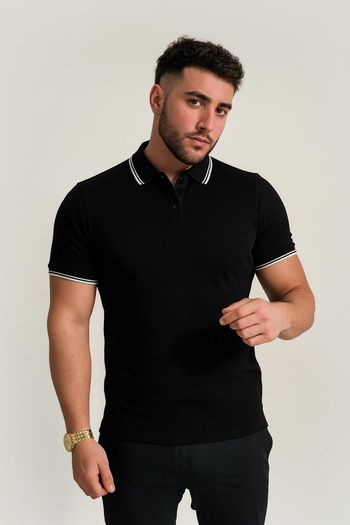 Sacred Massage <i>by Beto</i>