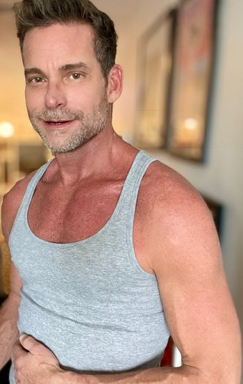 Intuitive Bodywork <i>by Blake Bradley</i>