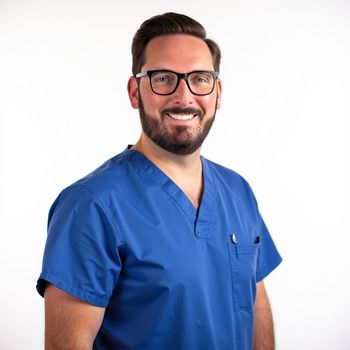 Elevating Massage <i>by TJ</i>