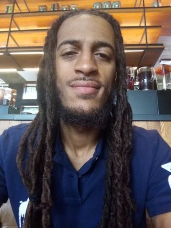 At-Home Massage <i>by Jerome</i>