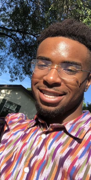 Mobile Day Spa <i>by Cooth</i>