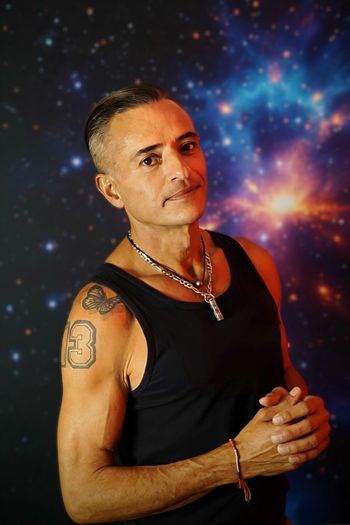 Mind<b>+</b>Body Massage <i>by Erick Leonidas</i>