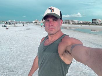 Masterful Massage <i>by Romeo</i>