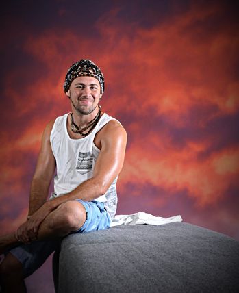 Healing <b>&</b> Tranquility <i>by Miko</i>