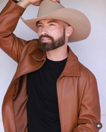 Knot-busting <i>by Jacob</i>