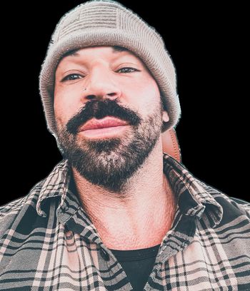 The Art of Touch <i>by Tristan</i>