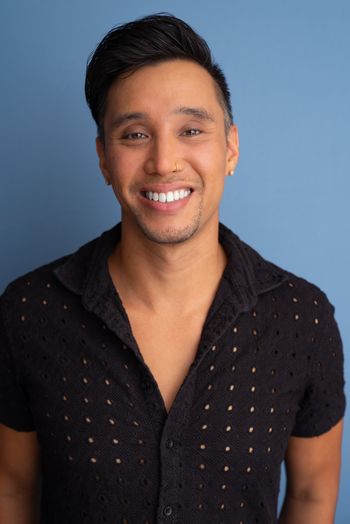 Therapeutic Healing <i>by Heiko</i>